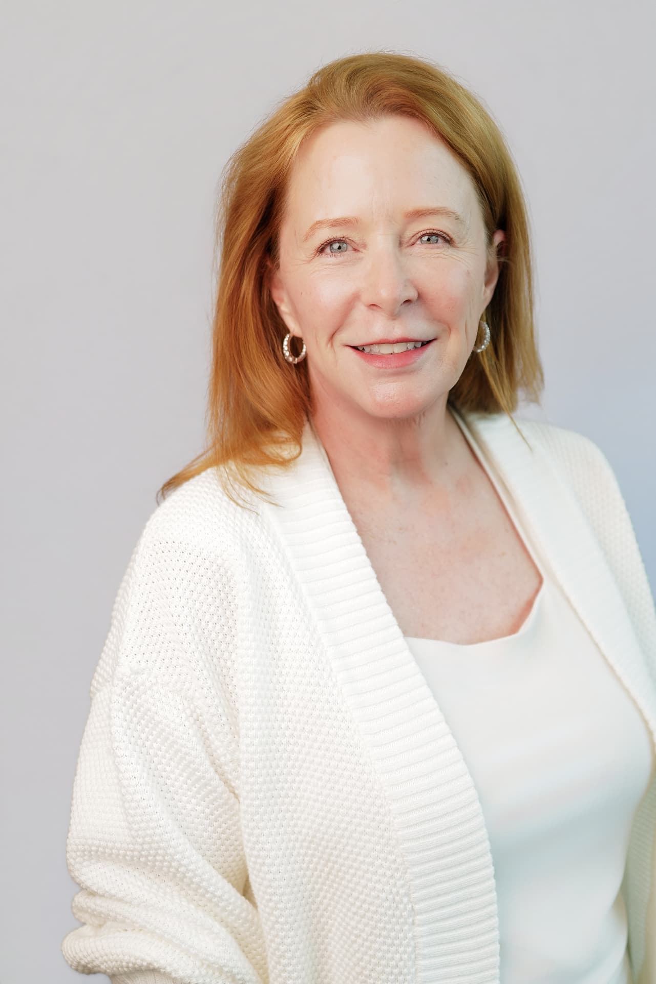 Final headshot