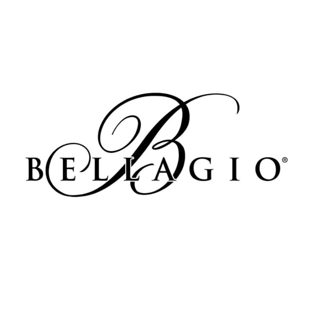 Bellagio