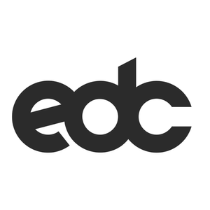 EDC
