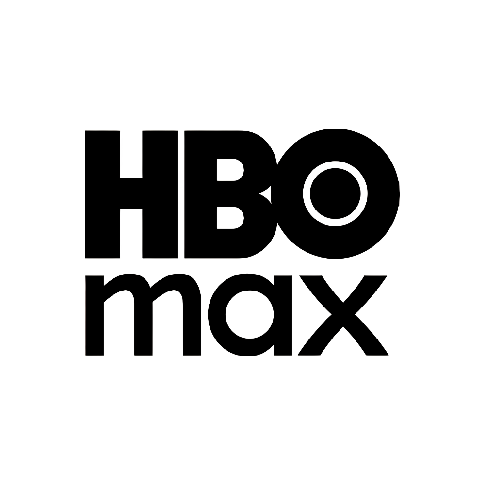 HBO Max