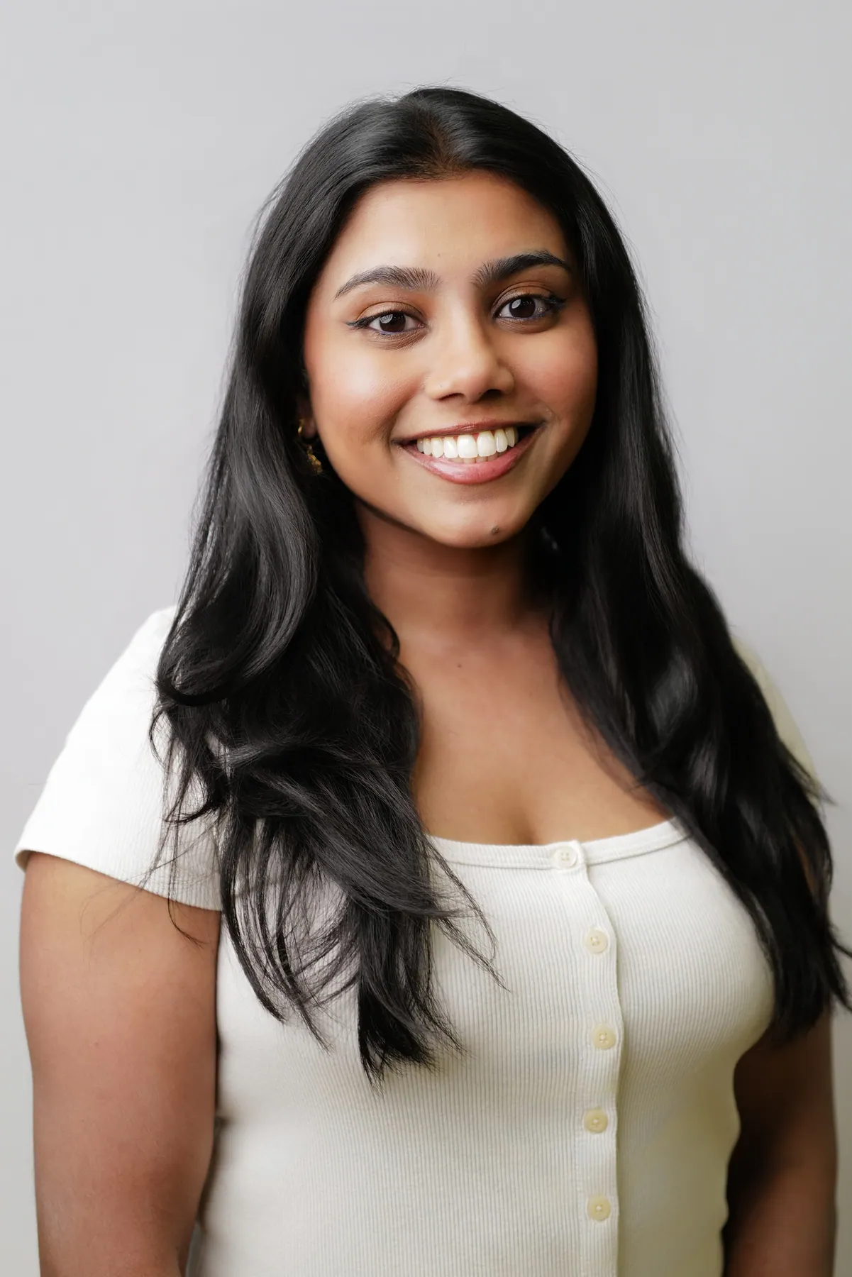 Sample event headshot 14