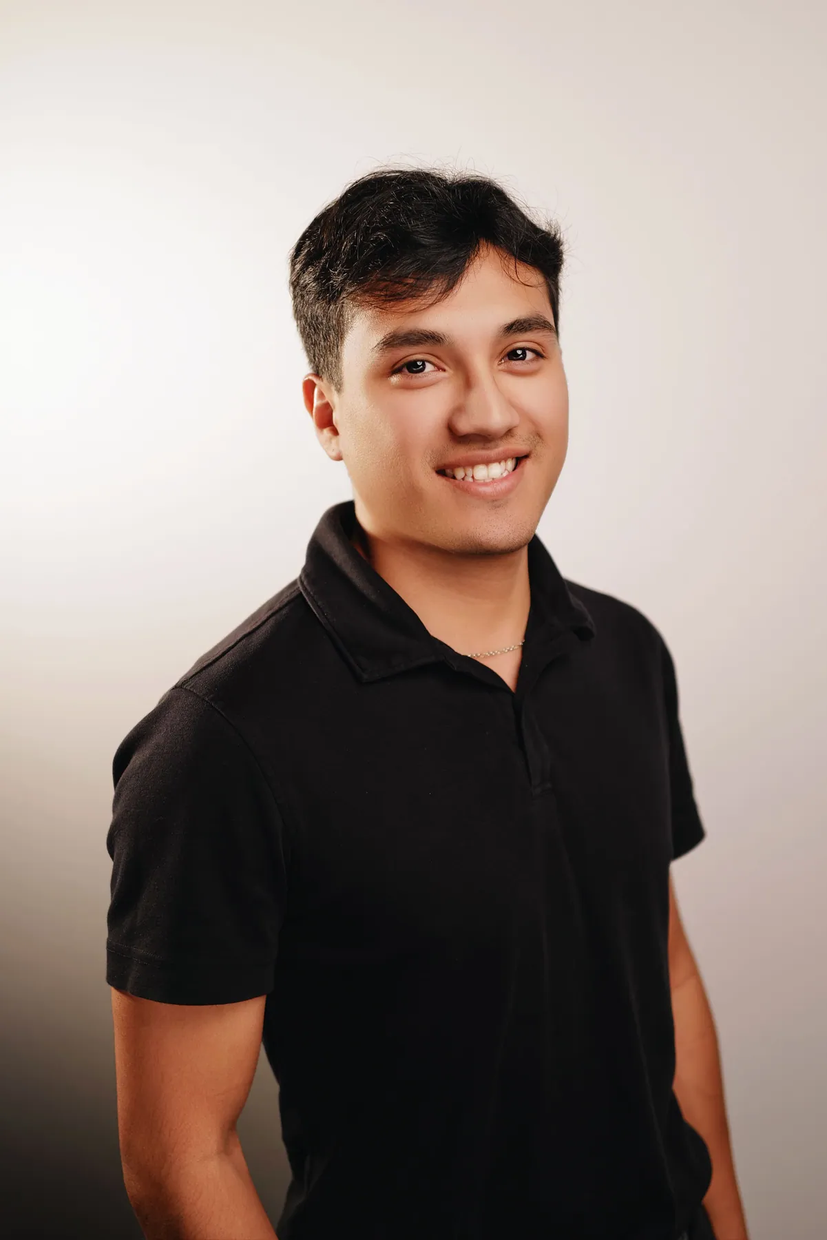Sample event headshot 15