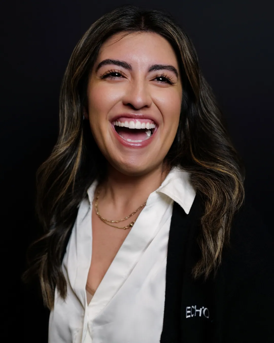 Sample event headshot 16