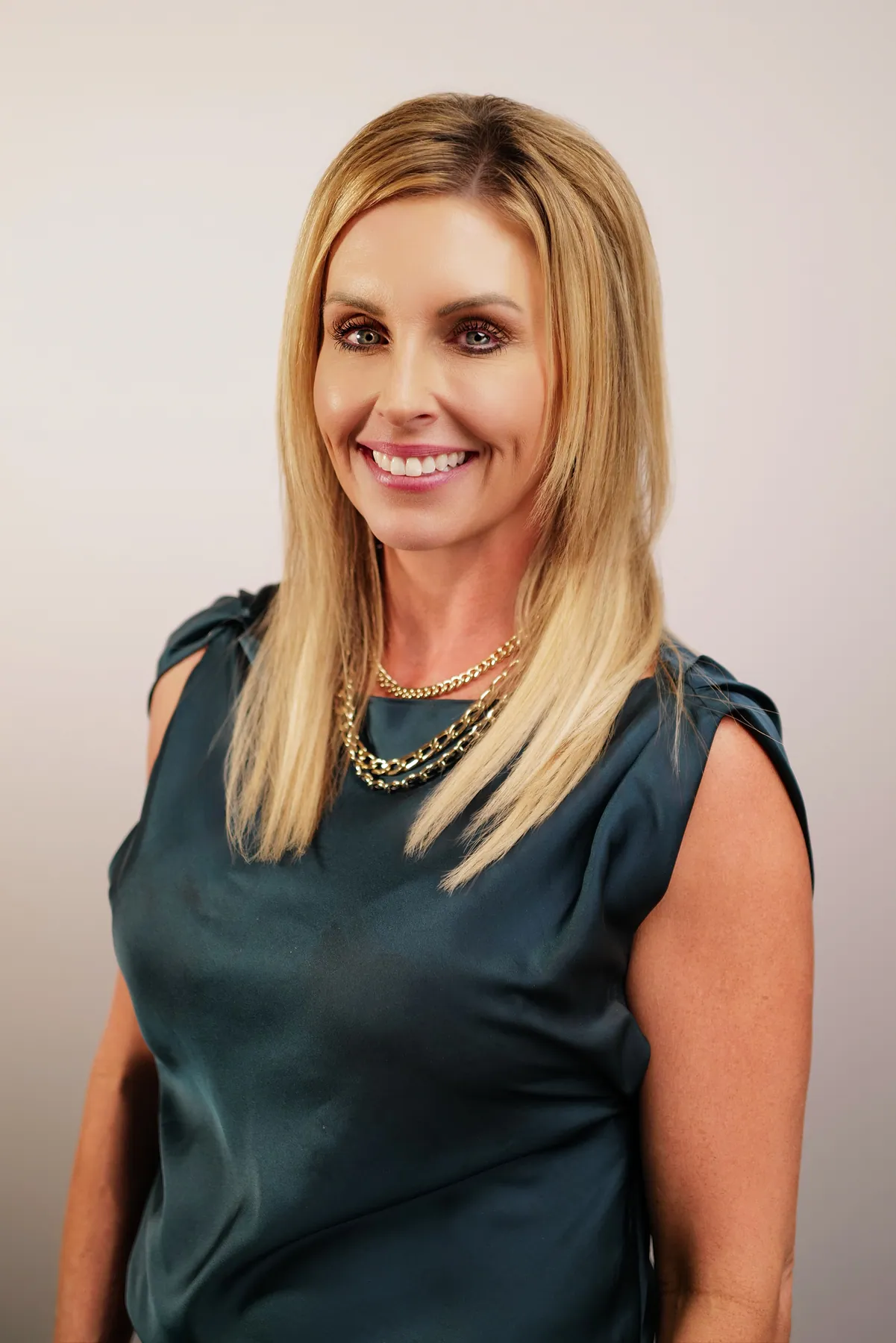 Sample event headshot 11