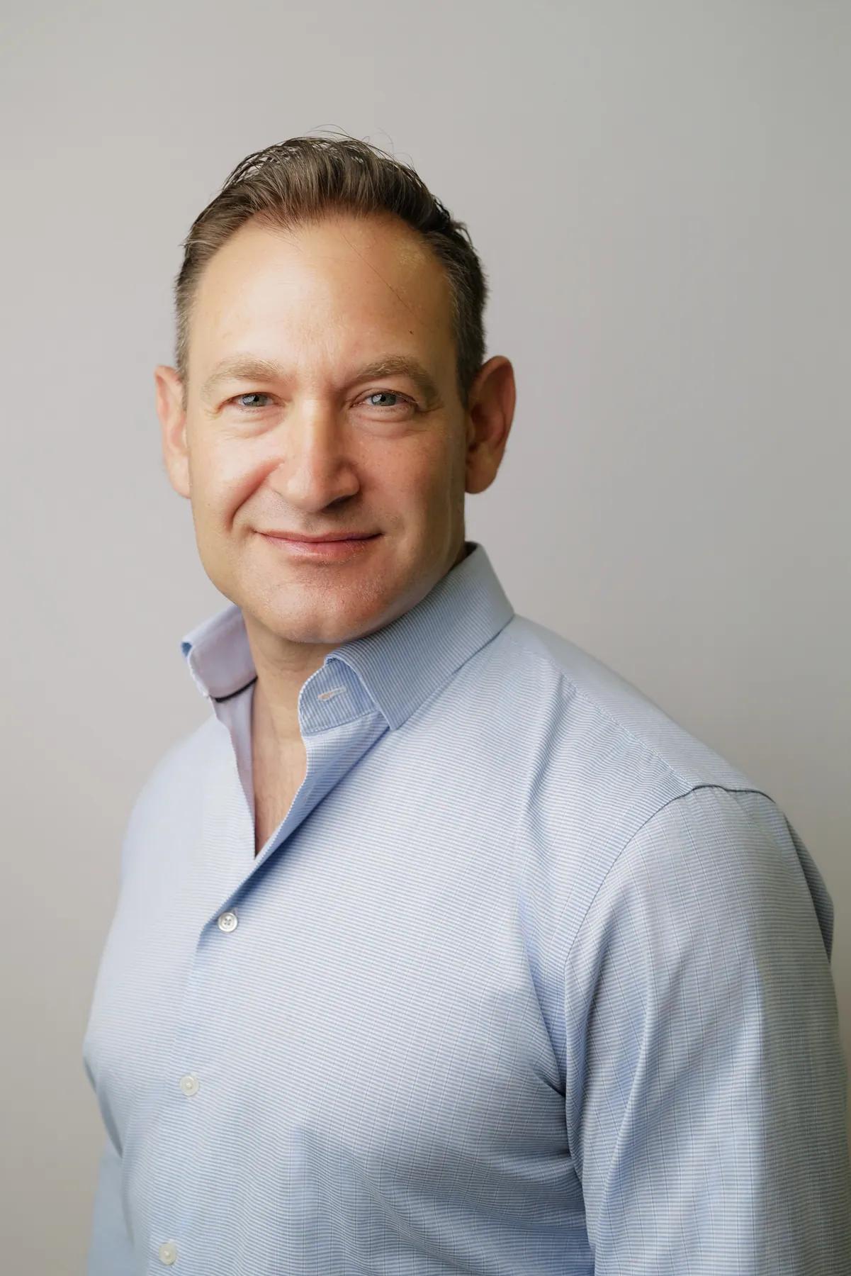 Sample event headshot 9