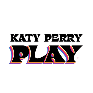 KP