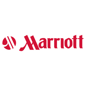 Marriott