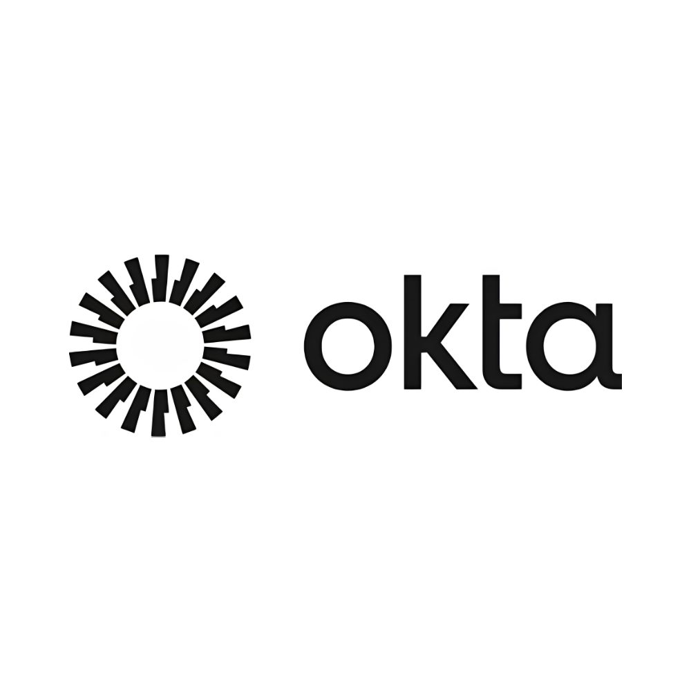 Okta