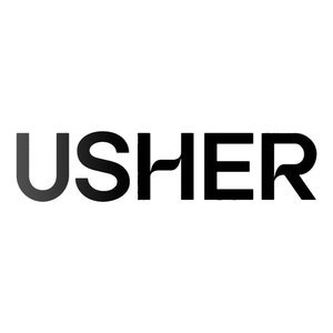 Usher