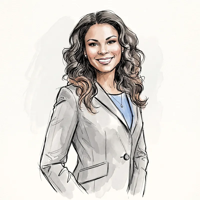 AI Fashion Sketch